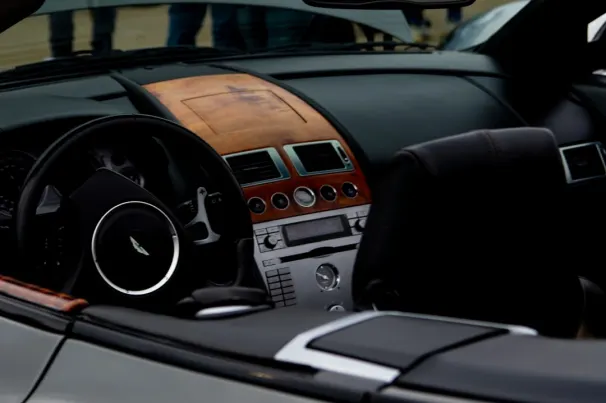 Kaszinó Crazy Winners Android/iOS Alkalmazás